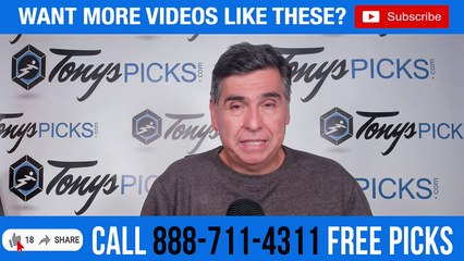 5 Free College Basketball Picks and Predictions for Tuesday 12-21-2021