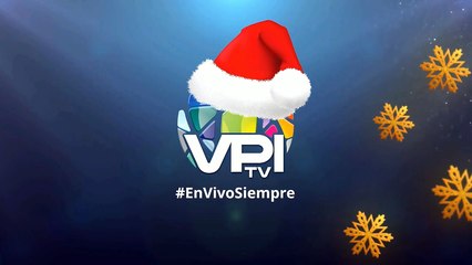 En Vivo | Noticias del Martes 21 de Diciembre - Buenos Días