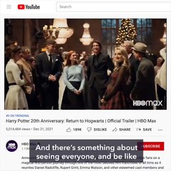 Unsure when power returns to Odette-devastated areas | Evening wRap