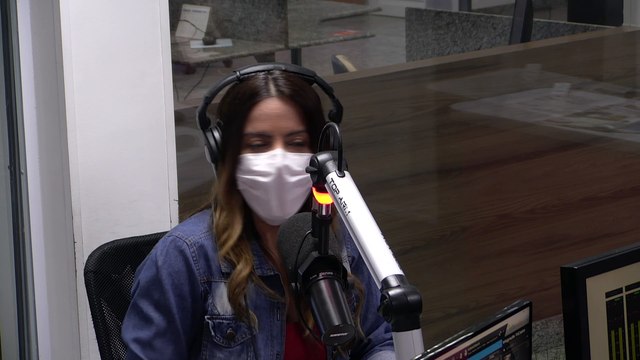 A FANTASIA DO PAPAI NOEL | PROGRAMA INTERESSA