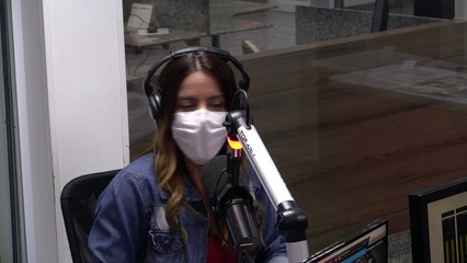 A FANTASIA DO PAPAI NOEL | PROGRAMA INTERESSA