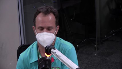 Super FC Debate | Opinião, debate e informação de qualidade sobre futebol