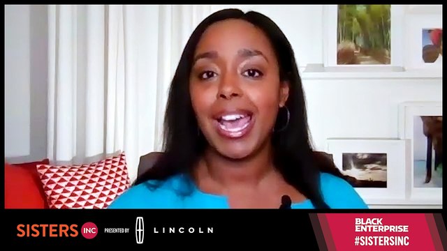 Now in more than 7,000 stores, Partake Foods has gone from niche to mainstream #sistersinc