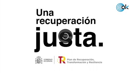 DIRECTO: Pedro Sánchez comparece tras la Conferencia de Presidentes