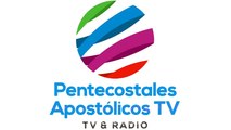 Pentecostales Apostólicos TV