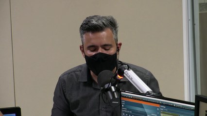 Está no ar o Super N 2ª Edição. Tudo que você precisa saber para encerrar o dia bem informado!