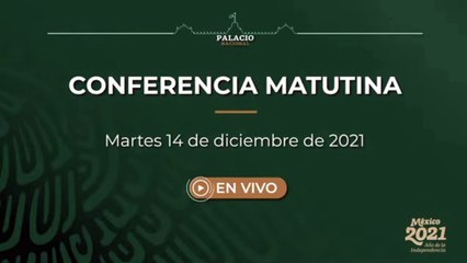 Siga en directo la rueda de prensa posterior al Consejo de Ministros