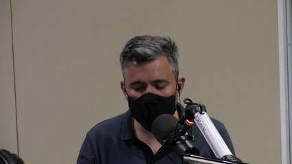 Está no ar o Super N 2ª Edição. Tudo que você precisa saber para encerrar o dia bem informado!
