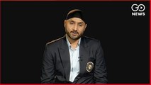 LIVE: #IndianCricketerTeam | #HarbhajanSingh Announces Retirement From All Forms Of #Cricket