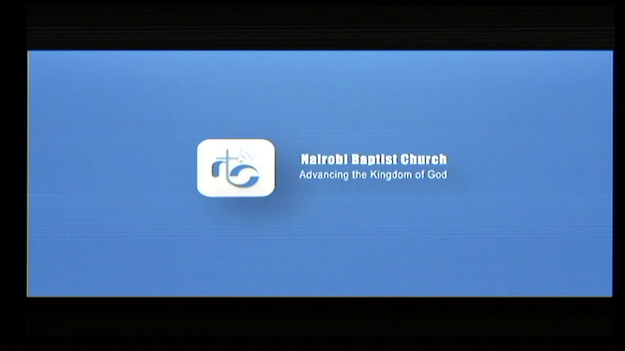Carol Service | 24th December 2021