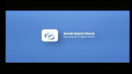 Sunday Service | 26th December 2021