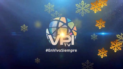 Noticias del Lunes 27 de Diciembre - Buenos Días