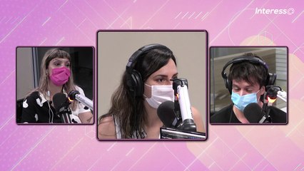 ANO NOVO, VIDA NOVA? COMO PERSEGUIR METAS | PROGRAMA INTERESSA