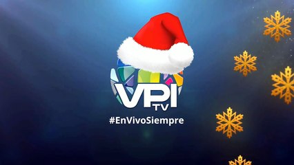 Noticias del Martes 28 de Diciembre - Buenos Días
