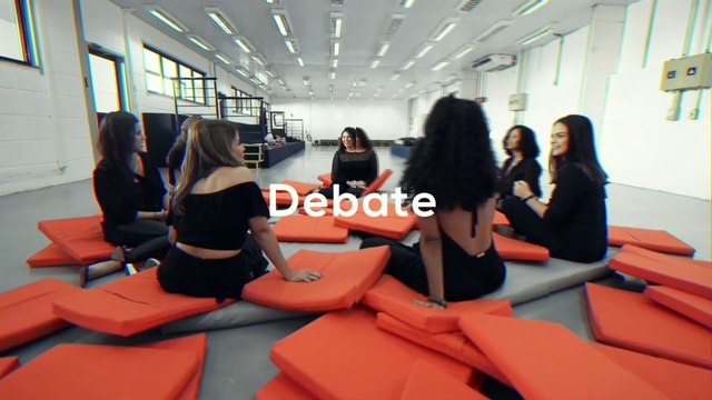 O que o FUTURO nos reserva? Quais as PREVISÕES PARA 2022 | Programa Interessa