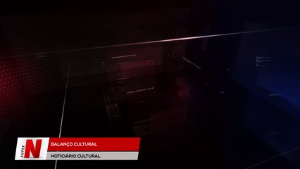 Está no ar o Super N 2ª Edição. Tudo que você precisa saber para encerrar o dia bem informado!