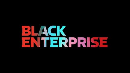 Eric Whitehead Talks Running PTG365, Revolutionizing the Auto Industry, Dating A Reality Star + More