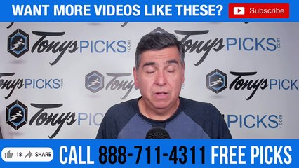 4 Free College Football Picks and Predictions for Today Thursday 12-30-2021