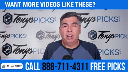 5 Free College Basketball Picks and Predictions for Thursday 12-30-2021