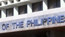 Philippines logs more than 1,600 new COVID-19 cases | Evening wRap