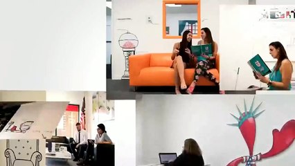 En Vivo | Víspera de año nuevo en El Vaticano - #31Dic - Ahora