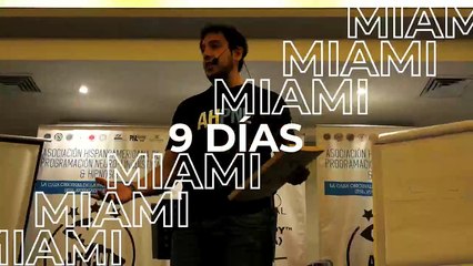 En Vivo | Llegada del Año Nuevo 2022 #Dubái - #31Dic - Ahora