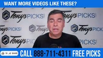 5 Free College Football Picks and Predictions for Today Saturday 1-1-2022