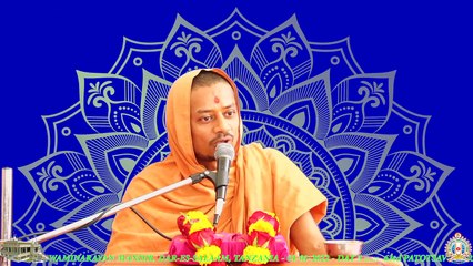 Swaminarayan Katha, Also Live on YouTube: https://nnd.link/bhuj-yt-live
