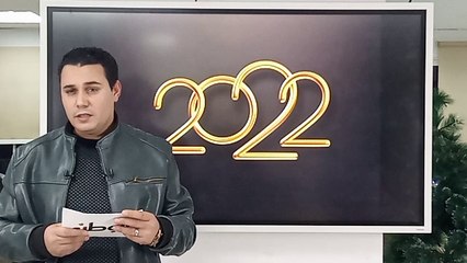 حصاد  أول يوم في 2022 بمصر: الساعة السكانية تسجل ولادة طفل كل 30 ثانية.. ووقوع 4 جرائم