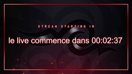 [FR][SWITCH] en mode CHILL sur divers jeux proposer