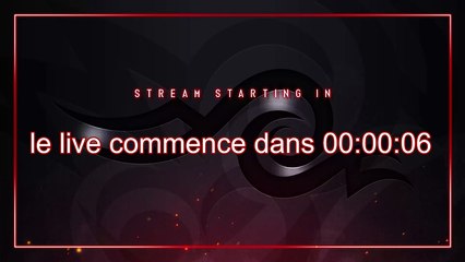 [FR][SWITCH] en mode CHILL sur divers jeux proposer