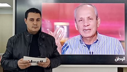 عاجل.. وفاة الكاتب الكبير إبراهيم حجازي بعد صراع مع فيروس كورونا