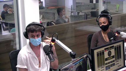BEM-ESTAR emocional | PROGRAMA INTERESSA