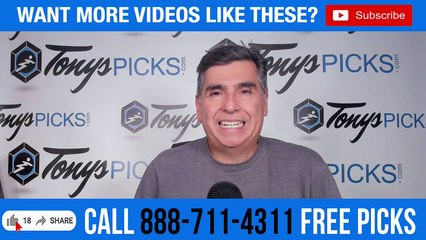 10 Free College Basketball Picks and Predictions for Tuesday 1-4-2022