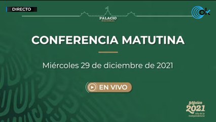 Rueda de prensa posterior al consejo de ministros