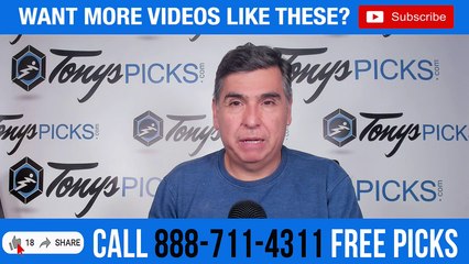 8 Free College Basketball Picks and Predictions for Wednesday 1-5-2022