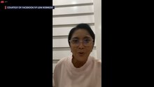 Robredo gives updates on COVID-19 response | Wednesday, January 5