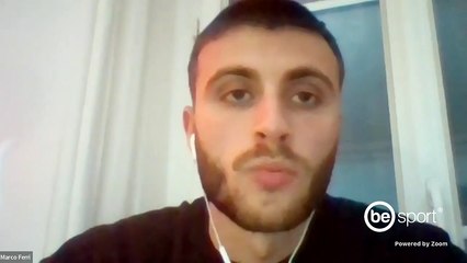 Table Ronde n°1: le PEF