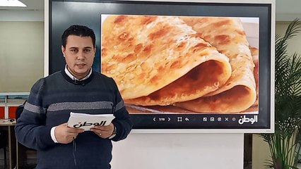 مسابقة حكومية في "الفطير والكشري والملوخية".. أعرف تفاصيل التقديم وقيمة الجوائز