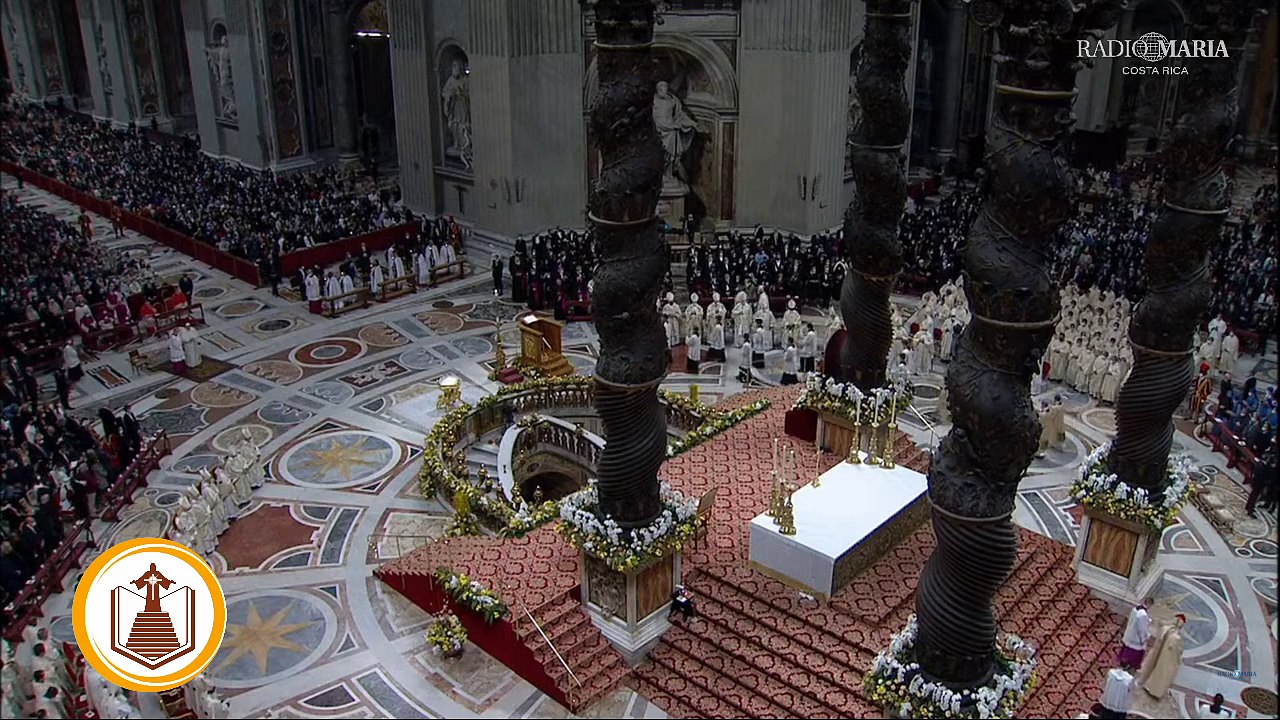 Al Encuentro con Dios