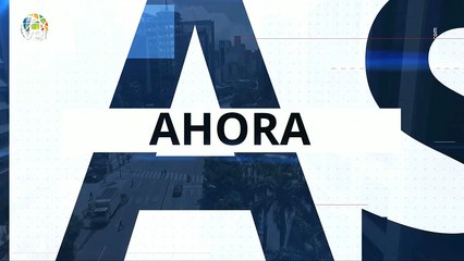 Actos conmemorativos a un año del asalto al Capitolio de #EEUU #Washington - #6Ene - Ahora
