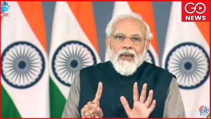 LIVE | PM #Modi In #Kolkata: 2nd Campus Of Chittaranjan National Cancer Institute Inauguration