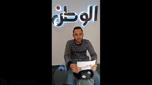 ارتفاع حالات كورونا في المنتخب.. مفاضلة بين ثنائي لتعويض الحضري ورحيل مساعد «كيروش»