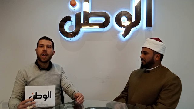 مرحب شهر الصوم: 85 يوما ويبدأ رمضان فلكيا.. اعرف إزاي تستعد لاستقبال خير الشهور