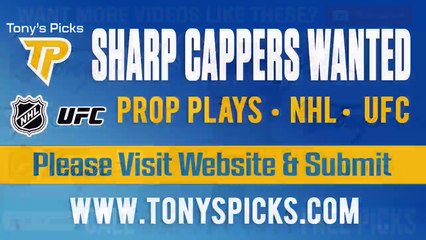 16 Free College Basketball Picks and Predictions for Saturday 1-8-2022