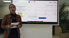 قرارات هامة من «التموين».. قدامك 7 أيام لو عاوز تنقل البطاقة