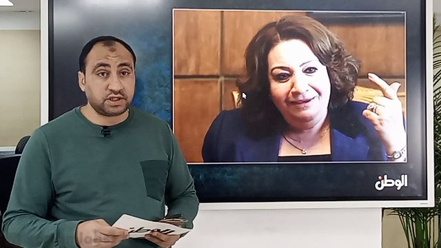 تفاصيل الساعات الأخيرة في حياة المستشارة تهاني الجبالي