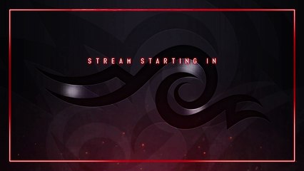 [FR][PS5] en mode CHILL sur divers jeux proposer