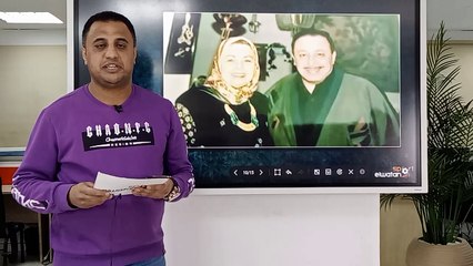 محمد صلاح يتحدى وكيله بسبب الزمالك.. وكيروش مصدوم ويهدد بترحيل اللاعبين من الكاميرون