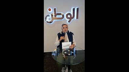 Download Video: بيقولوا.. الزمالك يخطف صفقة الأهلي.. وفيوتشر يصدم  موسيماني